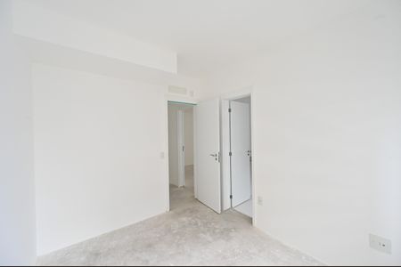 Apartamento à venda com 169m², 3 quartos e 4 vagasSuíte 2