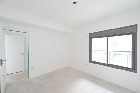 Apartamento à venda com 169m², 3 quartos e 4 vagasSuíte 3