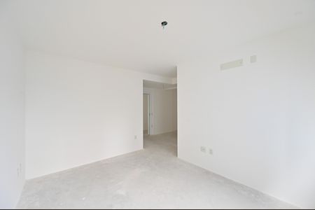 Apartamento à venda com 169m², 3 quartos e 4 vagasSuíte 1