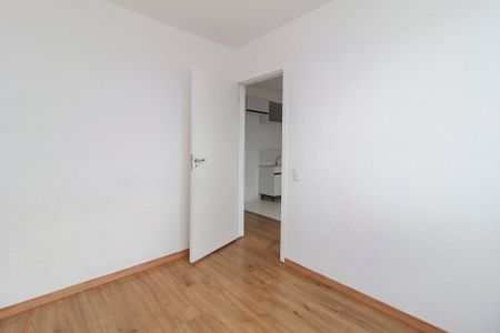 Apartamento para alugar com 35m², 2 quartos e sem vagaQuarto 1