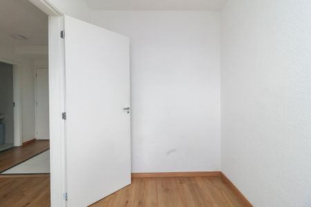 Apartamento para alugar com 35m², 2 quartos e sem vagaQuarto 2