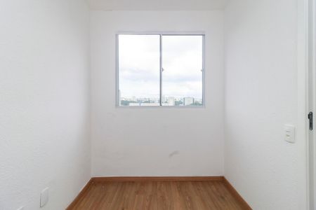 Apartamento para alugar com 35m², 2 quartos e sem vagaQuarto 2