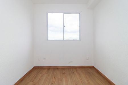 Apartamento para alugar com 35m², 2 quartos e sem vagaQuarto 1