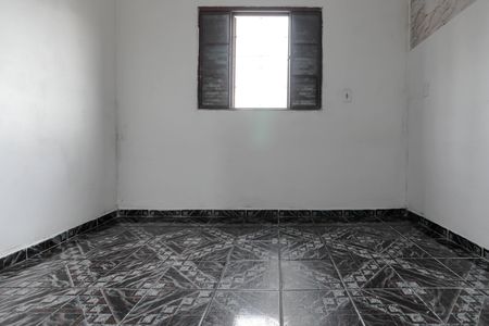 Casa para alugar com 35m², 1 quarto e sem vagaQuarto