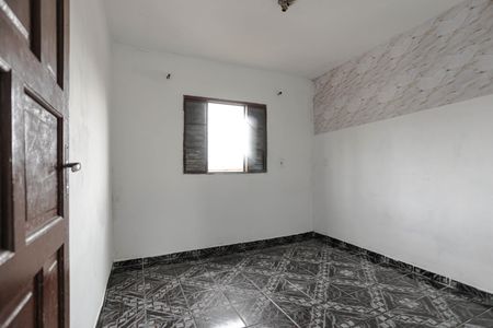 Casa para alugar com 35m², 1 quarto e sem vagaQuarto