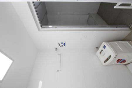 Apartamento à venda com 120m², 2 quartos e 3 vagasSAUNA