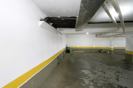 Apartamento à venda com 120m², 2 quartos e 3 vagasGaragem
