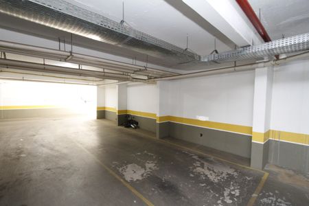 Apartamento à venda com 120m², 2 quartos e 3 vagasGaragem