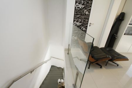 Apartamento à venda com 120m², 2 quartos e 3 vagasCobertura