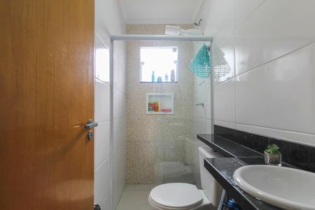 Apartamento para alugar com 45m², 2 quartos e sem vaga