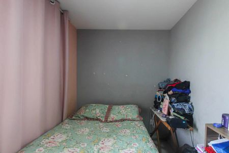 Apartamento para alugar com 45m², 2 quartos e sem vaga