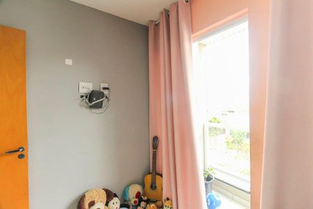 Apartamento para alugar com 45m², 2 quartos e sem vaga