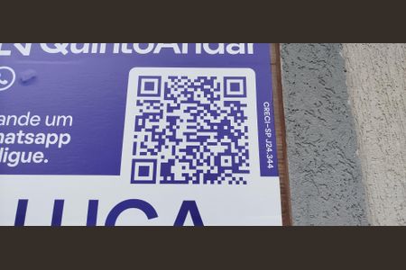 Apartamento para alugar com 45m², 2 quartos e sem vaga