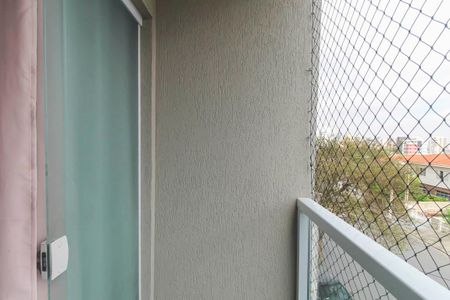 Apartamento para alugar com 45m², 2 quartos e sem vaga