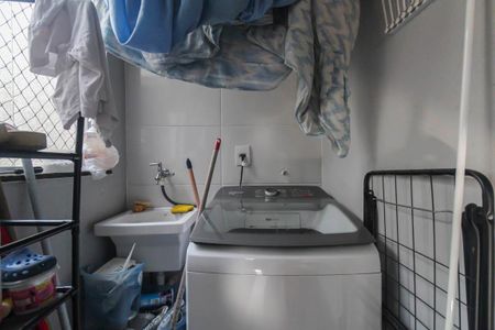 Apartamento para alugar com 45m², 2 quartos e sem vaga