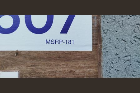 Apartamento para alugar com 45m², 2 quartos e sem vaga