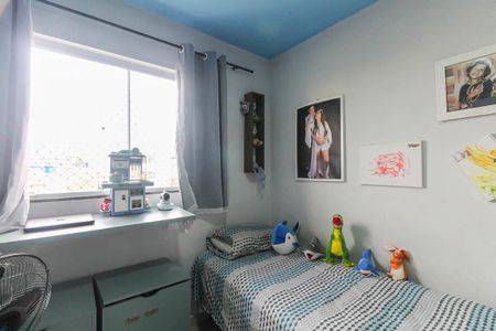 Apartamento para alugar com 45m², 2 quartos e sem vaga