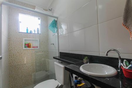 Apartamento para alugar com 45m², 2 quartos e sem vaga