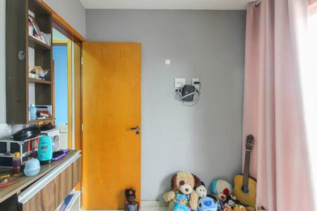 Apartamento para alugar com 45m², 2 quartos e sem vaga