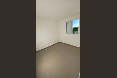 Quarto de apartamento para alugar com 2 quartos, 52m² em Reserva Real, Ribeirão Preto