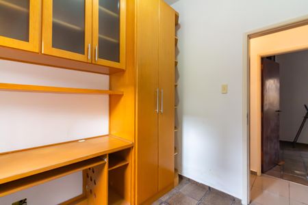 Casa para alugar com 300m², 6 quartos e 3 vagasQuarto 2