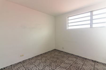 Casa para alugar com 300m², 6 quartos e 3 vagasQuarto 4
