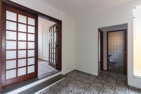 Casa para alugar com 300m², 6 quartos e 3 vagasQuarto 6