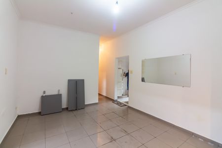 Casa para alugar com 300m², 6 quartos e 3 vagasSala 