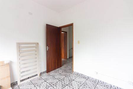 Casa para alugar com 300m², 6 quartos e 3 vagasQuarto 7