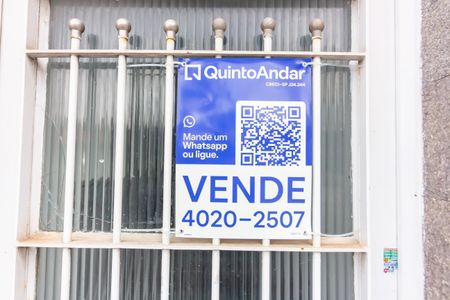 Casa para alugar com 300m², 6 quartos e 3 vagasPlaca 