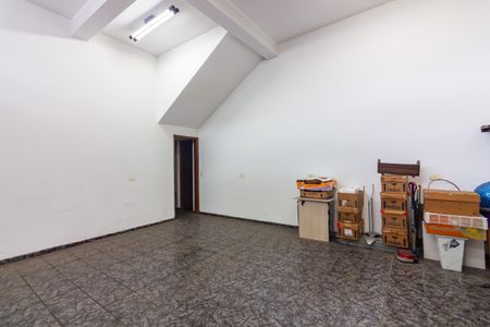 Casa para alugar com 300m², 6 quartos e 3 vagasGaragem