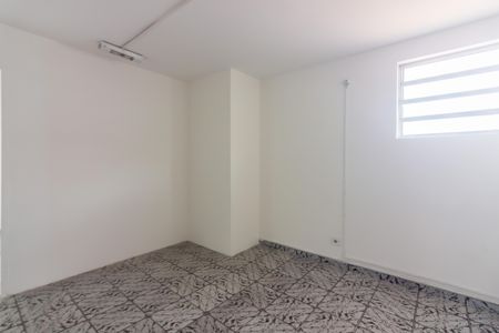 Casa para alugar com 300m², 6 quartos e 3 vagasQuarto 5