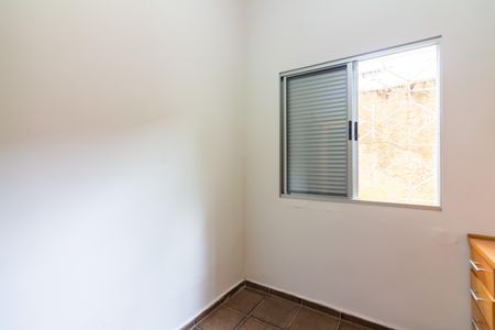 Casa para alugar com 300m², 6 quartos e 3 vagasQuarto 2