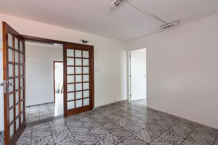 Casa para alugar com 300m², 6 quartos e 3 vagasQuarto 5