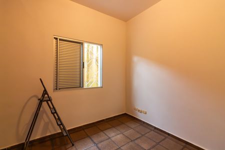 Casa para alugar com 300m², 6 quartos e 3 vagasQuarto 3