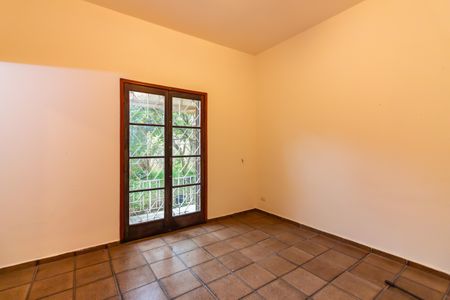 Casa para alugar com 300m², 6 quartos e 3 vagasQuarto 1