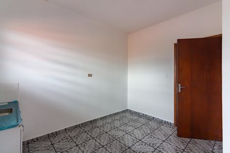 Casa para alugar com 300m², 6 quartos e 3 vagasCozinha 2