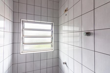 Casa para alugar com 300m², 6 quartos e 3 vagasBanheiro 3