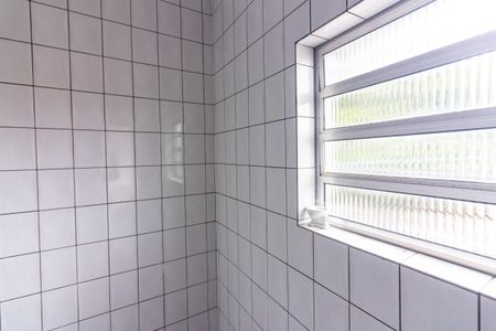 Casa para alugar com 300m², 6 quartos e 3 vagasBanheiro 4