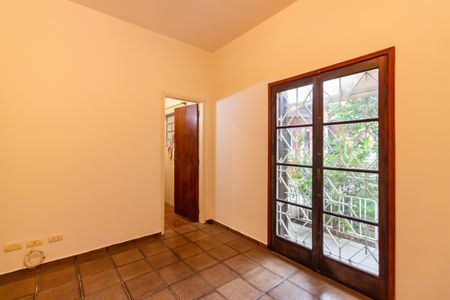 Casa para alugar com 300m², 6 quartos e 3 vagasQuarto 1