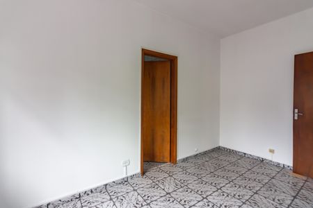 Casa para alugar com 300m², 6 quartos e 3 vagasQuarto 3