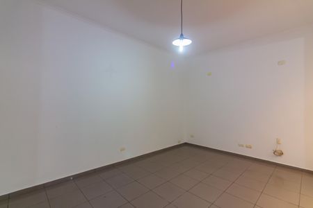 Casa para alugar com 300m², 6 quartos e 3 vagasSala 