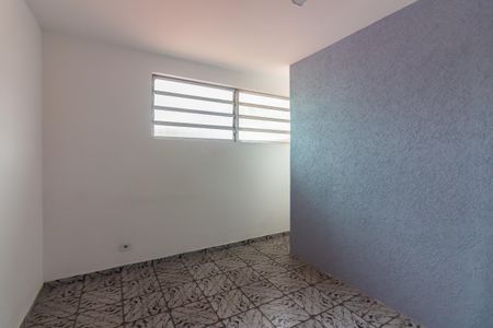 Casa para alugar com 300m², 6 quartos e 3 vagasQuarto 4