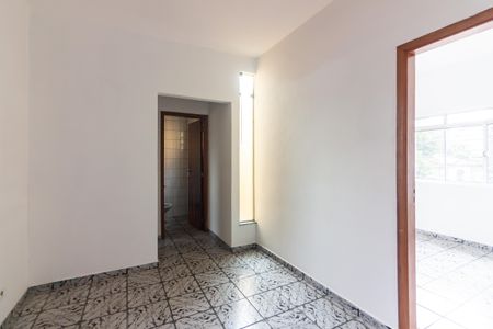 Casa para alugar com 300m², 6 quartos e 3 vagasQuarto 6