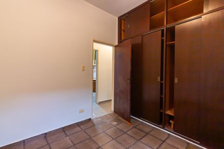 Casa para alugar com 300m², 6 quartos e 3 vagasQuarto 3