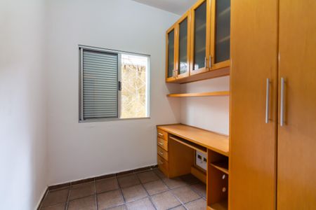 Casa para alugar com 300m², 6 quartos e 3 vagasQuarto 2