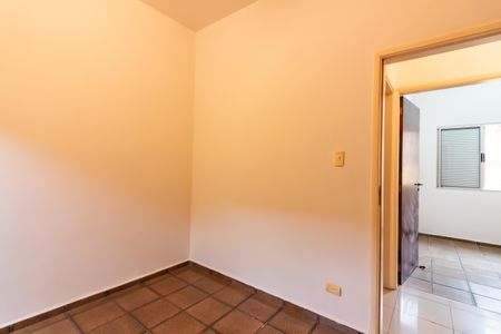 Casa para alugar com 300m², 6 quartos e 3 vagasQuarto 3