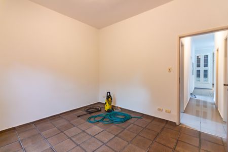 Casa para alugar com 300m², 6 quartos e 3 vagasQuarto 1