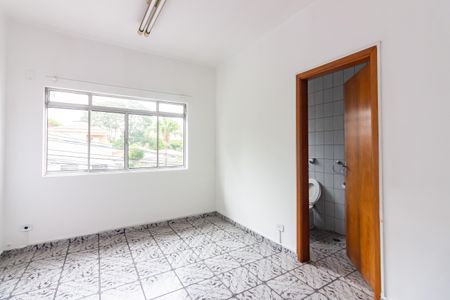 Casa para alugar com 300m², 6 quartos e 3 vagasQuarto 3
