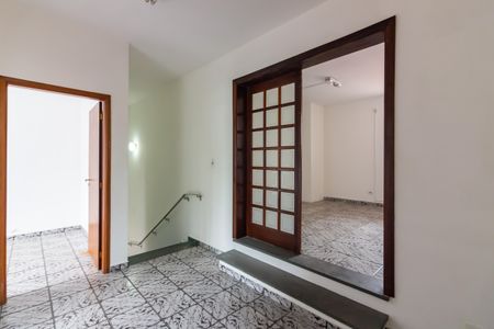 Casa para alugar com 300m², 6 quartos e 3 vagasQuarto 6